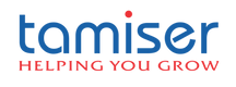 Tamiser Cloudworks Logo